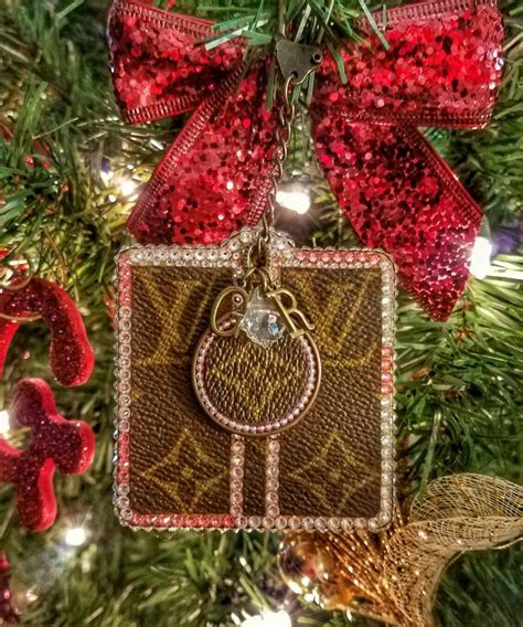 louis vuitton christmas ornament|louis vuitton pre fall 2024.